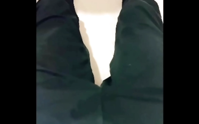 Deep Throat Bliss as Cute Japanese GF Takes Him to the Limit in Bed