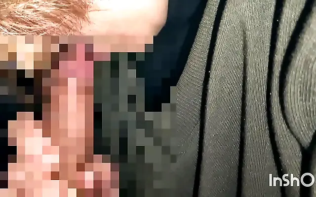 国电影 免费版 视频www 又刺激 Intense amateur passion with wild blowjob and handjob in Japan