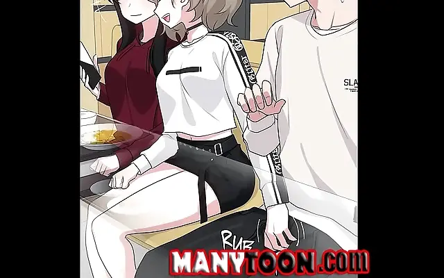 舒服 肉肉 女人爽 Crimson dusk ignites forbidden outdoor passion between close friends