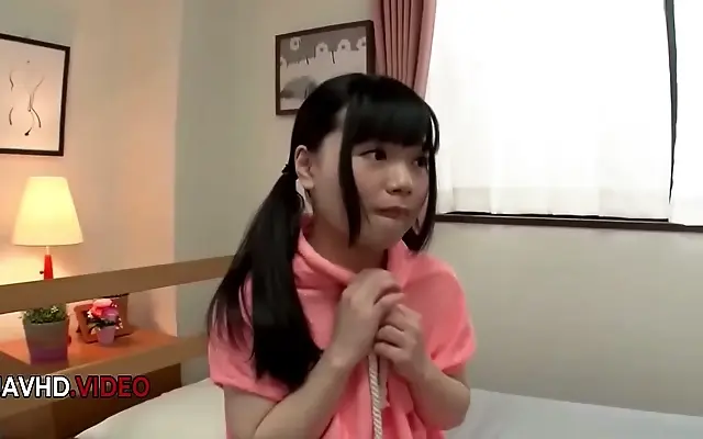 精品一区二区三区 四川 品少妇 奶水 Intense Japan sex show with hot teen's sloppy blowjob and wild hardcore action