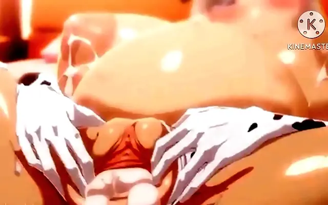 草莓 日韩精品 久久无码 高清免费 Stable heat ignites as she rides him to a creamy climax