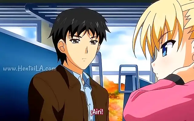 Seductive Schoolgirl Pleases Her Hungry Sensei In Classroom Ecstasy