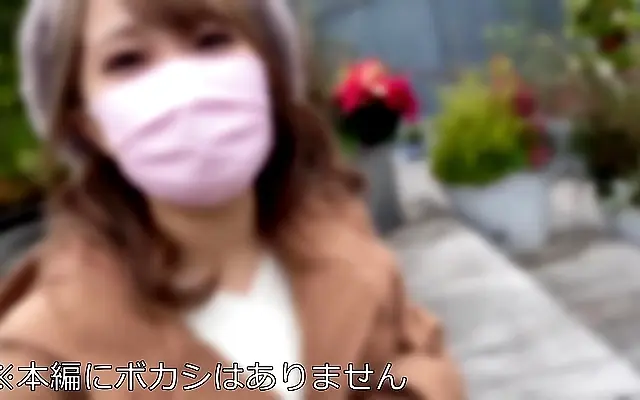 精品一区二区 人妻丰满 精一区二区 在线观看+ Straddles the camera big breasted idol moans in creamy amateur pleasure