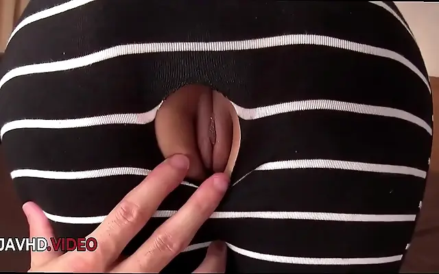 美丽的 福利电影 费看少妇高潮A片 Kitchen Tease Turns Wild with Rino Momoji's Creampie Fantasy