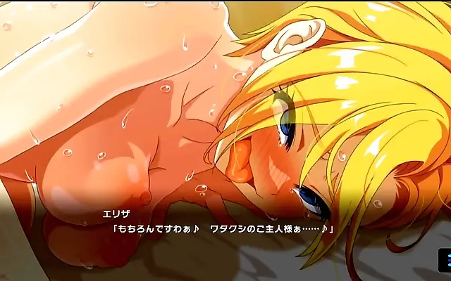 久久久久久 精品一区二区 视频无码 AV在线播放 Silk-clad vixen ignites steamy Japanese fantasy ride