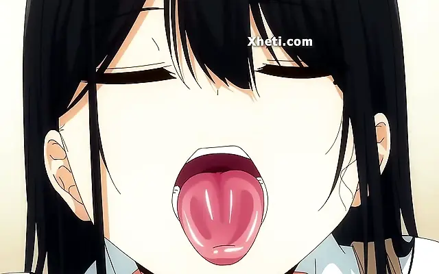 区日本 一二三四 又硬又 From behind close up as she takes it hard and deep with creampie cumshot