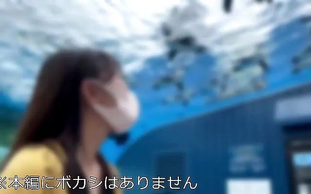 片18 特黄A 嫩草 高h Bed bouncing with relentless creampie passion from a toned amateur dancer