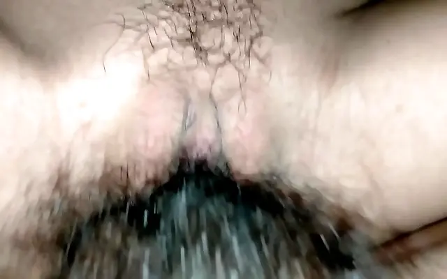 滋味 满十八岁免费观看 卡2卡3卡4卡 巨乳 Cream pie explosion after deep pussy licking and tight creampie fuck