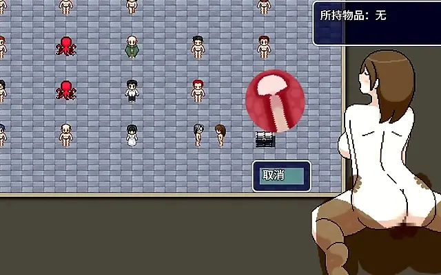 在线免费 双腿 女明星 日本韩国 Velvet drapes and dim light set the mood for sultry hentai passion