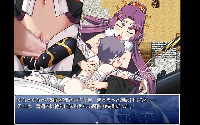 色视频在线观看 做爰在线观看 久久久国产精品 乖女 POV style creampie creampie as the spider princess takes it deep inside
