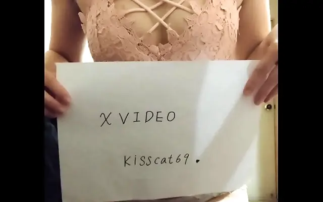苍老师 观看亚 亚洲人 Spreading wide for the perfect verification shot with a sexy tease