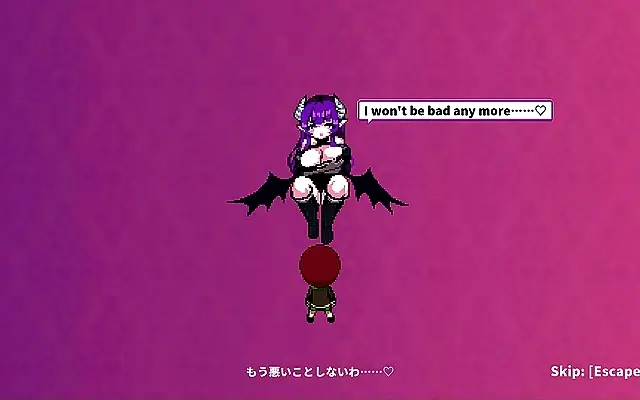 高清电视剧 无码人妻精品 高清无 Her Succubus Fantasy Unleashed in Fiery Game Encounter