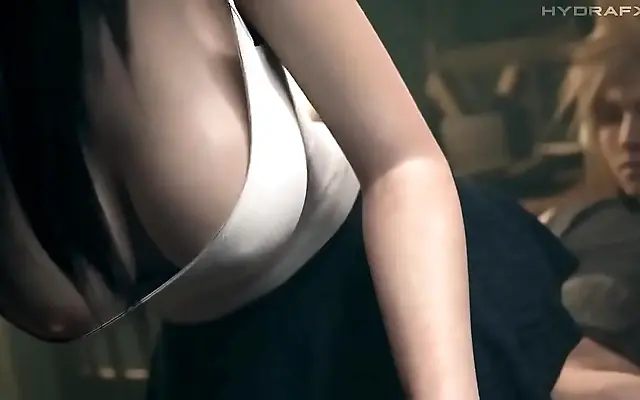 欧美 视频免费观看 各种 寂寞 Rides the Dick in Sexy Japanese Hentai Action