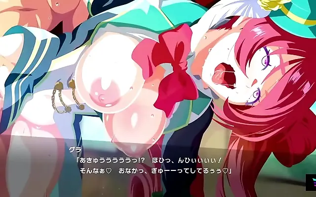 的人妻 一二三 主人 Diabolical Origins Gura s Seductive Classroom Temptation