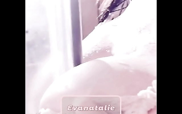 精品午 久久久久久 无码一区二区三区 Big Tits Asian Teases and Pleasures Herself Sensually