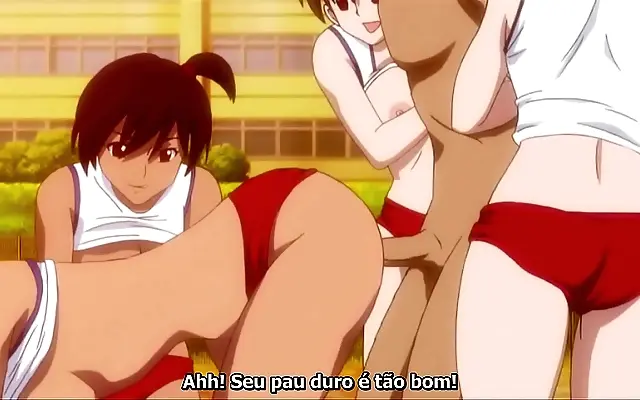 +下载 少妇出轨 人妻系列 Lace Clad Beauty Kasen Takes On the Hentai World