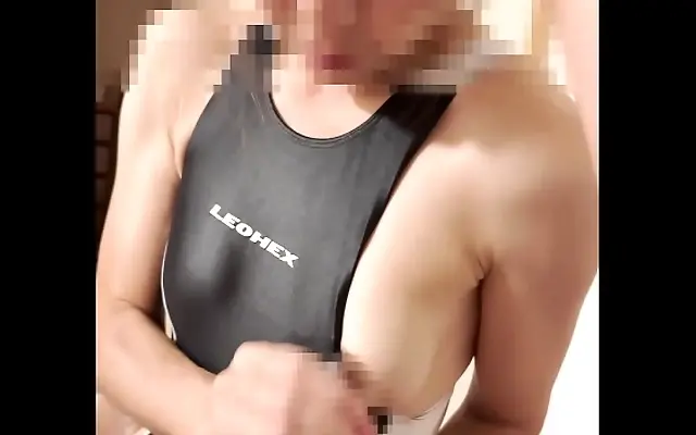 Seduce Her into That Tiny Swimsuit and Unleash Passion