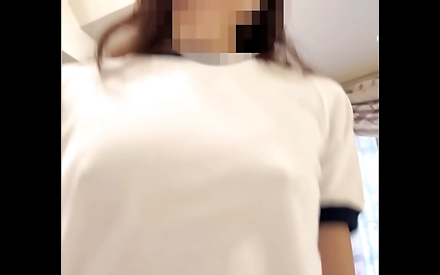 又黄又爽 小泬 做a Lace Lingerie Tempts a Japanese Amateur Wife in Secret Lovemaking