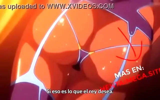 国产视频 八戒 精品高 Seductive Anime Scenes Heat Up The Screen