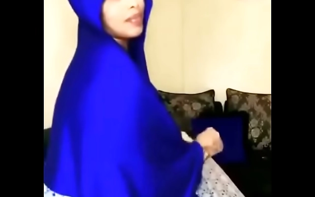 Fucking Her Tight Ass With a Thick Dick