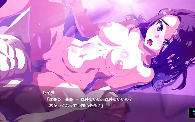 欧美丰满 1区2 让我爽 Straddles her lover under glowing candles for a sinful birthday ride