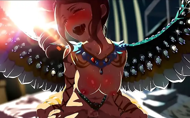 婷在线 的人 视频高清 诱人 Intense Samba Seduction with Japanese Goddess Lilly