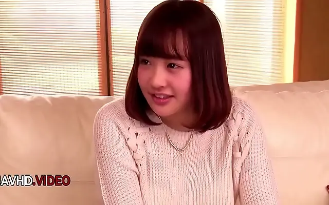 免费高清完整 久久久久久久久 灬啊灬 Staircase Seduction Rino Momoi Sizzles in Explosive Japanese Hardcore Creampie