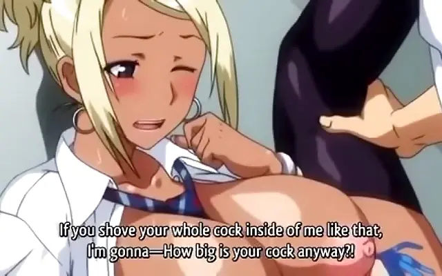 驯服 承欢 人妻人人澡人人爽 Analized by a Japanese slut who dominates with tight control and relentless pleasure