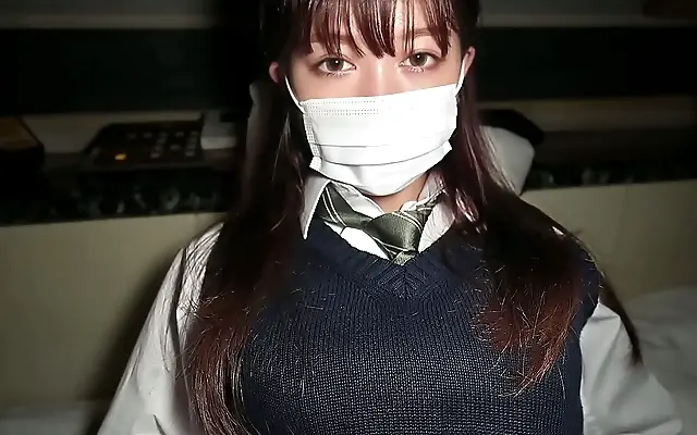 高清完整 一区二区三区 无码一区二区 品人妻无码一区二 Intense secret audition with a stunning young idol hopeful